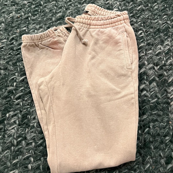 Talentless Set - Picture 6 of 8